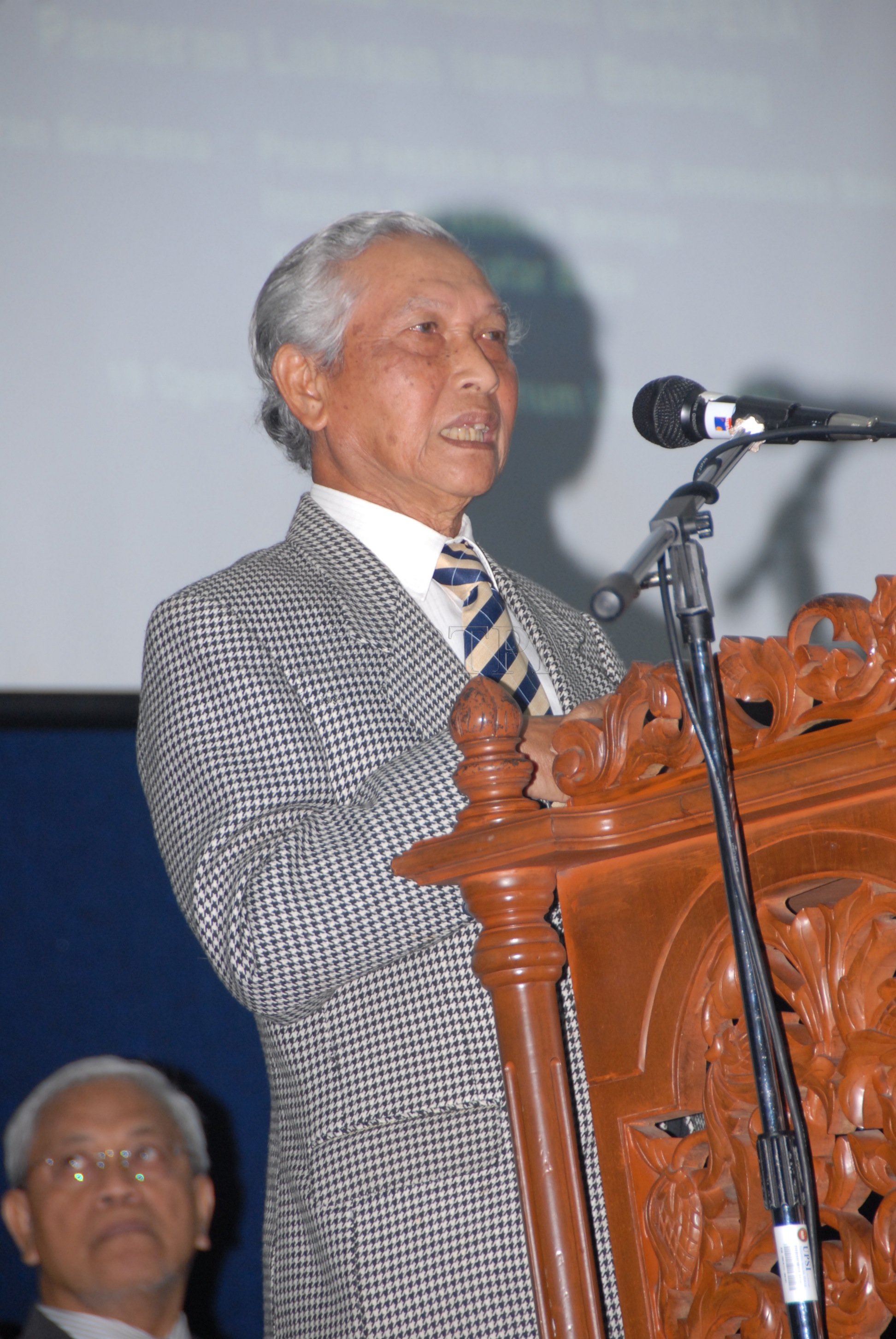 PTPM 08 55 forum DSC 0093